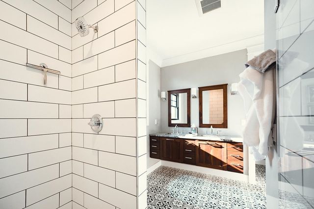 6551 Huntsman Drive, Acme Twp, MI 49690