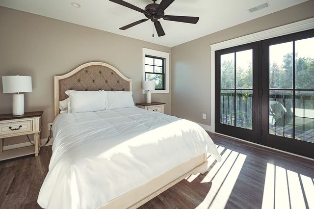 6551 Huntsman Drive, Acme Twp, MI 49690