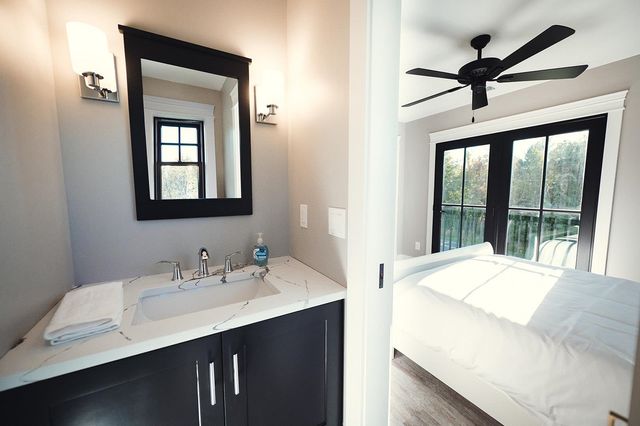 6551 Huntsman Drive, Acme Twp, MI 49690