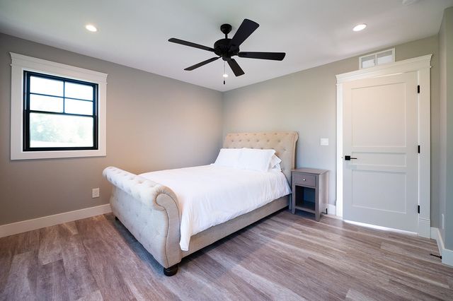 6551 Huntsman Drive, Acme Twp, MI 49690