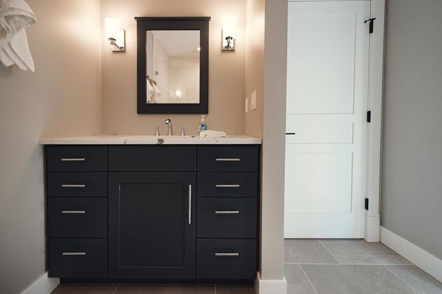 6551 Huntsman Drive, Acme Twp, MI 49690