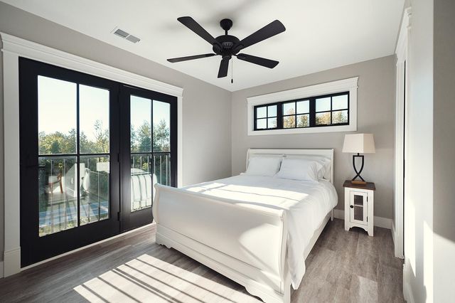 6551 Huntsman Drive, Acme Twp, MI 49690