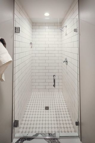 6551 Huntsman Drive, Acme Twp, MI 49690