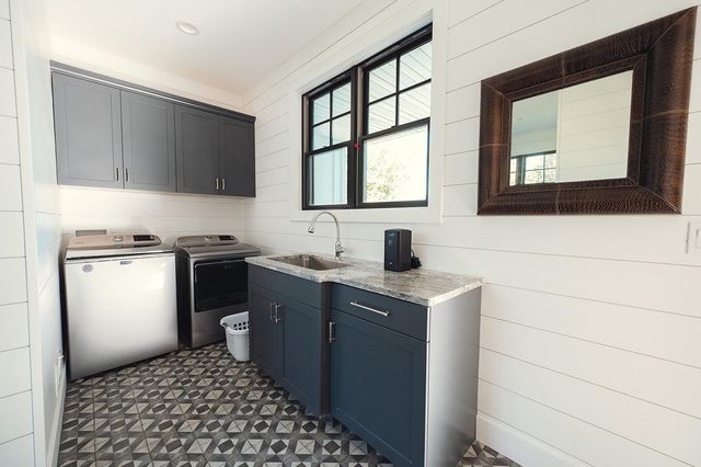 6551 Huntsman Drive, Acme Twp, MI 49690