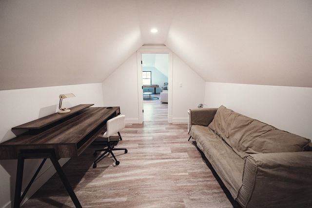 6551 Huntsman Drive, Acme Twp, MI 49690