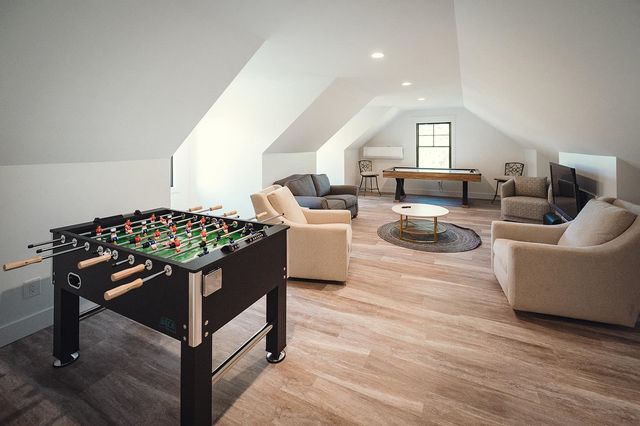 6551 Huntsman Drive, Acme Twp, MI 49690