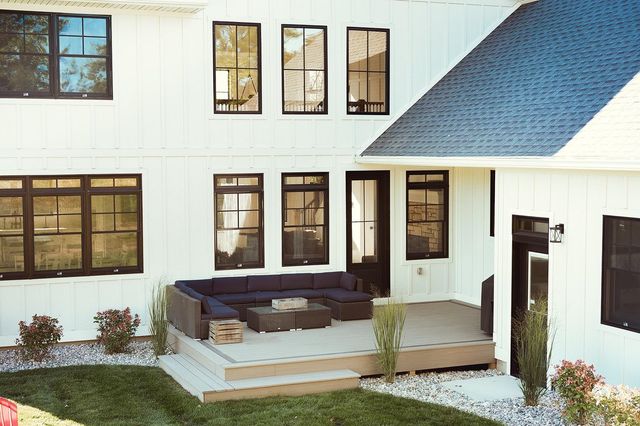 6551 Huntsman Drive, Acme Twp, MI 49690