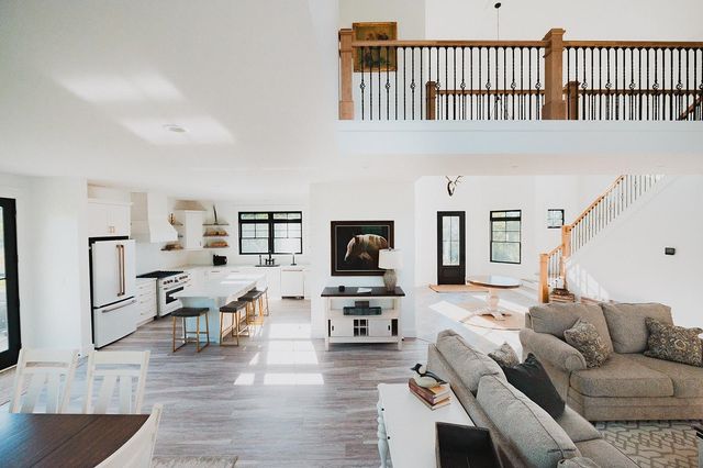 6551 Huntsman Drive, Acme Twp, MI 49690