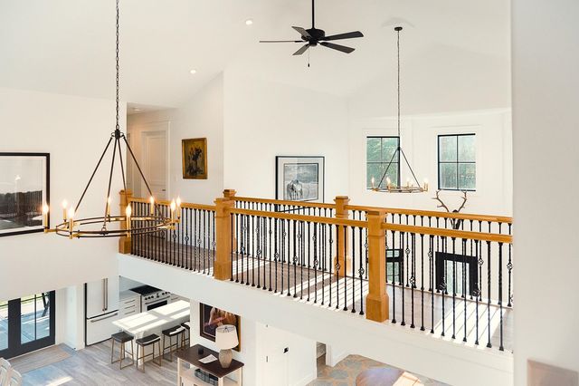 6551 Huntsman Drive, Acme Twp, MI 49690