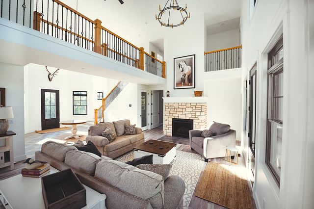 6551 Huntsman Drive, Acme Twp, MI 49690