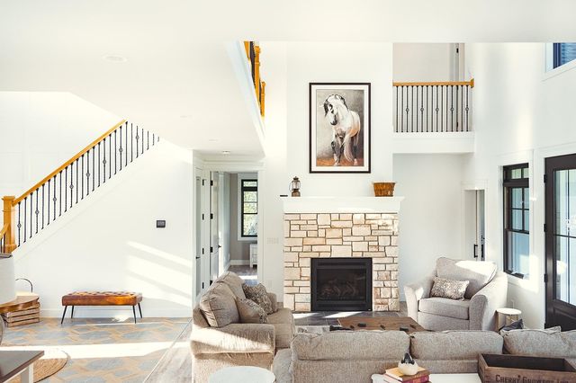 6551 Huntsman Drive, Acme Twp, MI 49690