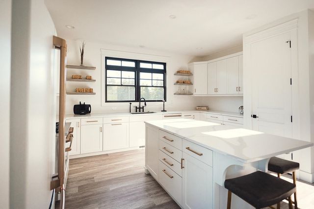 6551 Huntsman Drive, Acme Twp, MI 49690