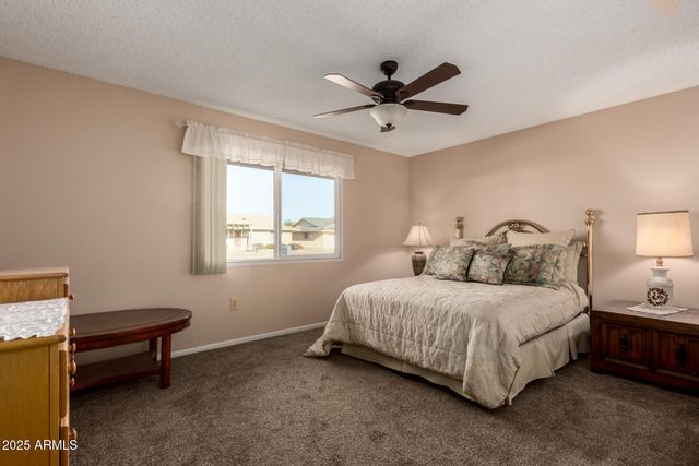 9739 W Alabama Avenue W, Sun City, AZ 85351