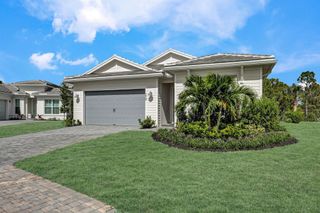 170 SE Palma Street, Port St Lucie, FL 34984