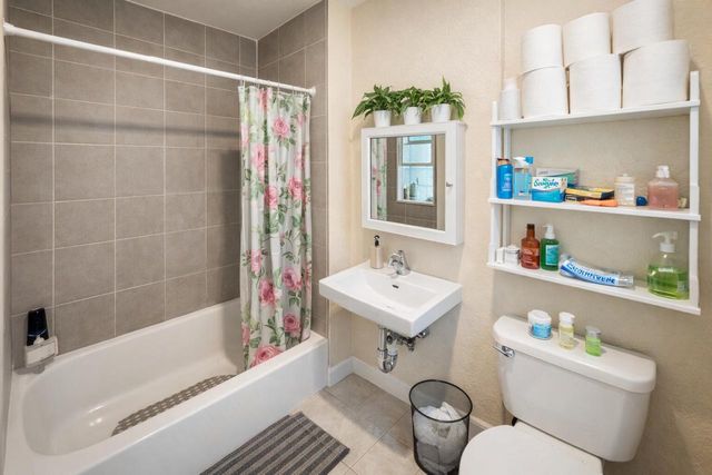 1926 S 20th STREET, Milwaukee, WI 53204