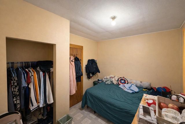 1926 S 20th STREET, Milwaukee, WI 53204