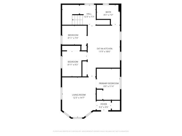 1926 S 20th STREET, Milwaukee, WI 53204