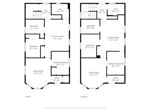 1926 S 20th STREET, Milwaukee, WI 53204