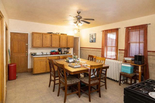 1926 S 20th STREET, Milwaukee, WI 53204