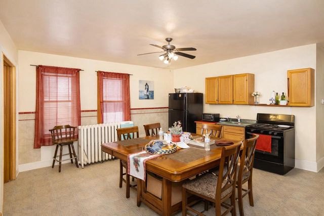 1926 S 20th STREET, Milwaukee, WI 53204