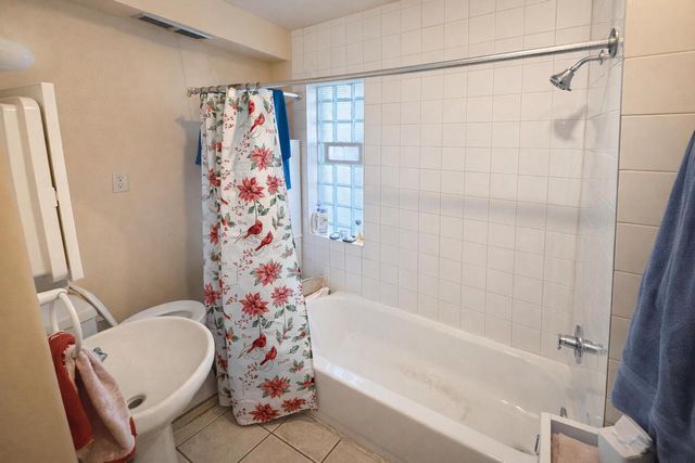 1926 S 20th STREET, Milwaukee, WI 53204