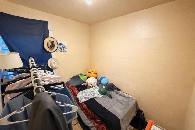 1926 S 20th STREET, Milwaukee, WI 53204