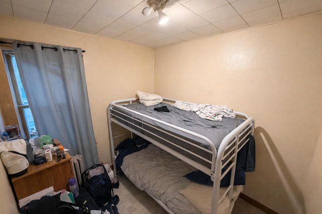 1926 S 20th STREET, Milwaukee, WI 53204