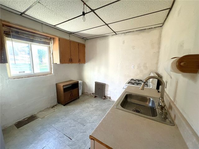 307 Lambert Street, Central City Boro, PA 15926