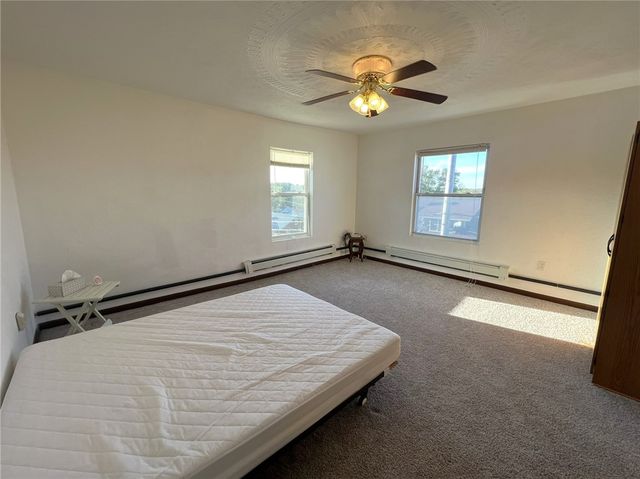 307 Lambert Street, Central City Boro, PA 15926