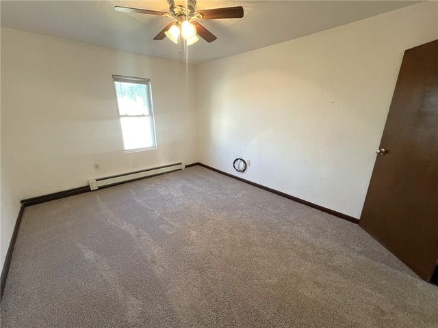 307 Lambert Street, Central City Boro, PA 15926