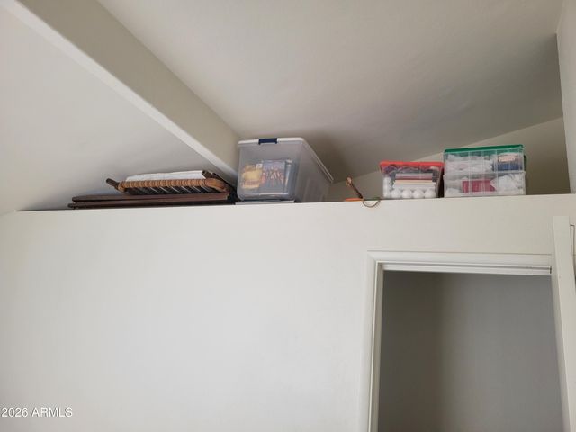 14604 N 52ND Avenue, Glendale, AZ 85306