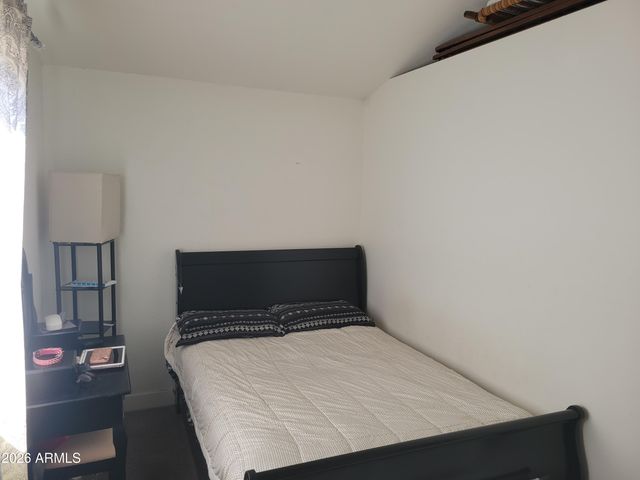 14604 N 52ND Avenue, Glendale, AZ 85306