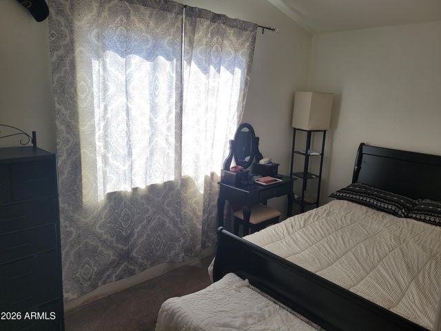 14604 N 52ND Avenue, Glendale, AZ 85306