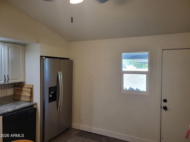 14604 N 52ND Avenue, Glendale, AZ 85306