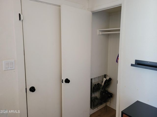 14604 N 52ND Avenue, Glendale, AZ 85306