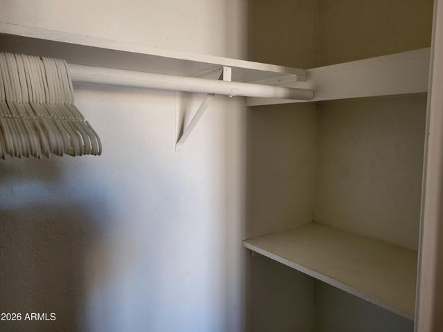 14604 N 52ND Avenue, Glendale, AZ 85306