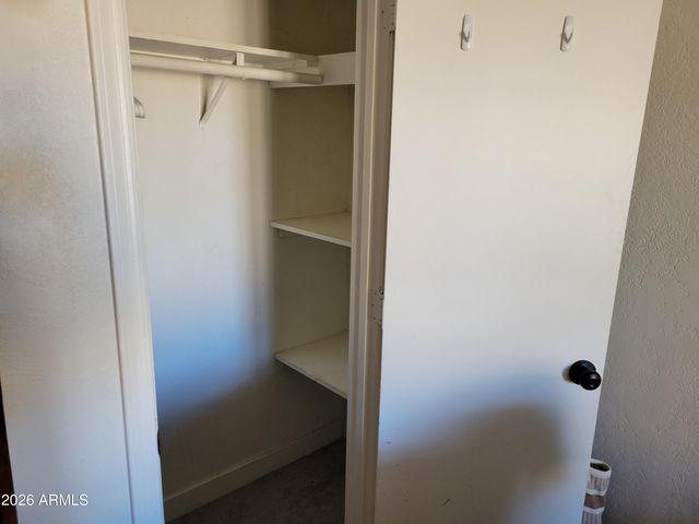 14604 N 52ND Avenue, Glendale, AZ 85306