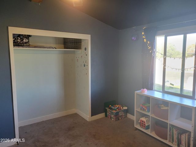 14604 N 52ND Avenue, Glendale, AZ 85306