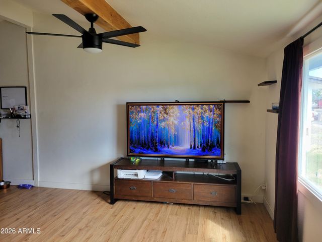 14604 N 52ND Avenue, Glendale, AZ 85306