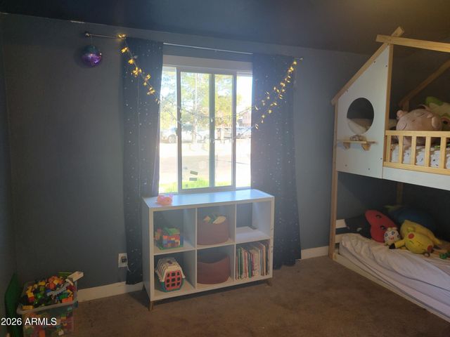 14604 N 52ND Avenue, Glendale, AZ 85306