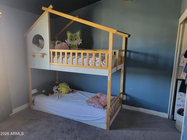 14604 N 52ND Avenue, Glendale, AZ 85306