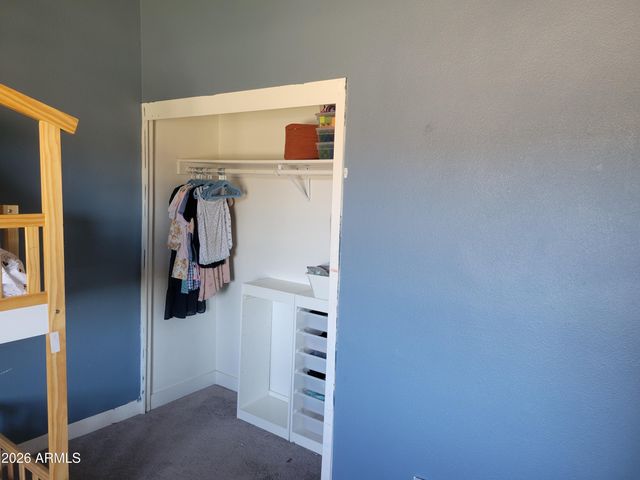 14604 N 52ND Avenue, Glendale, AZ 85306