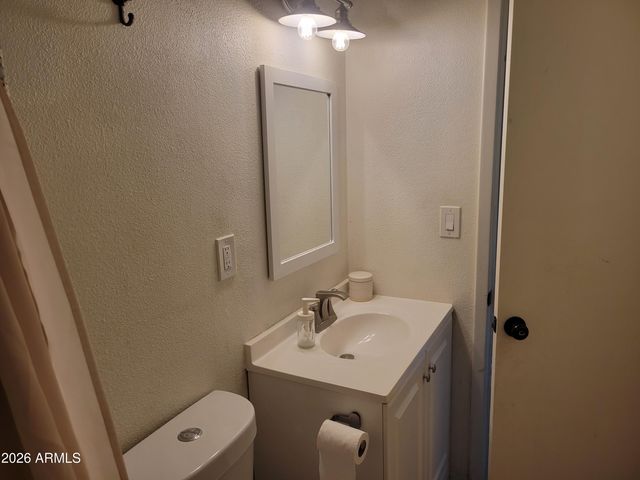 14604 N 52ND Avenue, Glendale, AZ 85306