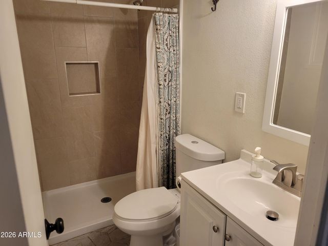 14604 N 52ND Avenue, Glendale, AZ 85306