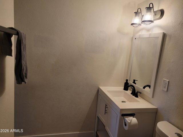 14604 N 52ND Avenue, Glendale, AZ 85306