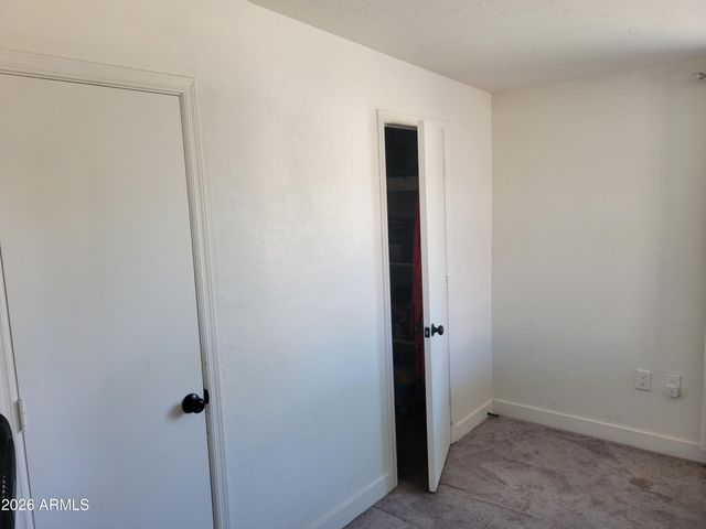 14604 N 52ND Avenue, Glendale, AZ 85306