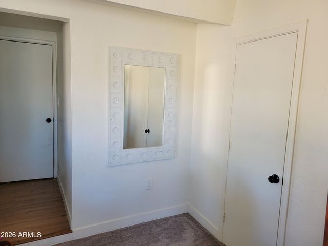 14604 N 52ND Avenue, Glendale, AZ 85306