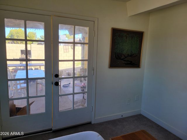 14604 N 52ND Avenue, Glendale, AZ 85306