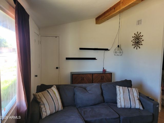 14604 N 52ND Avenue, Glendale, AZ 85306