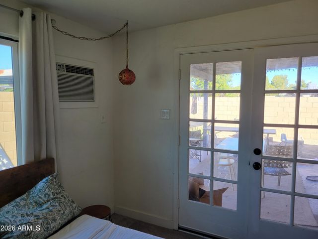 14604 N 52ND Avenue, Glendale, AZ 85306